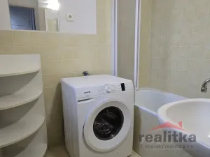 Prodej bytu 3+1, Opava, U Fortny, 73 m2