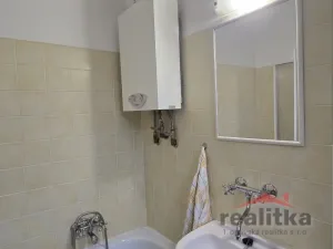 Prodej bytu 3+1, Opava, U Fortny, 73 m2