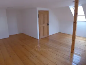 Pronájem bytu 4+kk, Krásná Lípa, Masarykova, 167 m2