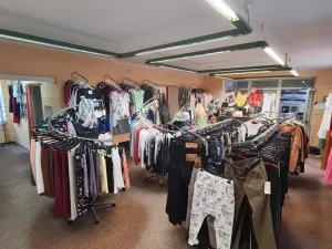 Pronájem obchodního prostoru, Příbram - Příbram II, Pražská, 150 m2