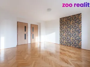 Prodej bytu 2+1, Meziboří, Hornická, 58 m2