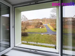 Prodej bytu 2+1, Meziboří, Hornická, 58 m2