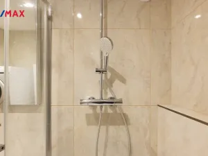 Prodej bytu 3+1, Brno - Líšeň, Vlkova, 63 m2