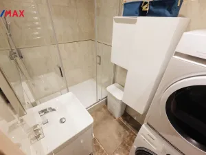 Prodej bytu 3+1, Brno - Líšeň, Vlkova, 63 m2