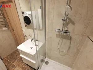 Prodej bytu 3+1, Brno - Líšeň, Vlkova, 63 m2