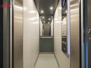 Prodej bytu 3+1, Brno - Líšeň, Vlkova, 63 m2