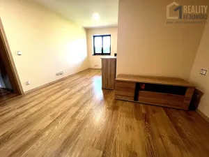 Pronájem rodinného domu, Libchavy, 85 m2