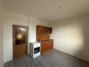 Pronájem bytu 1+1, Orlová, Lesní, 38 m2