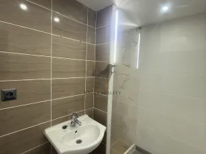 Pronájem bytu 1+1, Orlová, Lesní, 38 m2