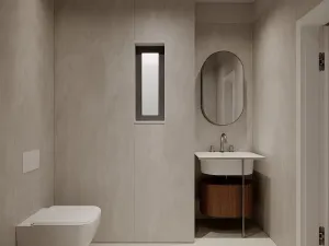 Prodej bytu 2+kk, Praha - Vinohrady, V Horní Stromce, 48 m2