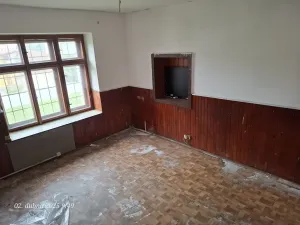 Dražba - jiné, Jesenice, Hlavní, 22617 m2