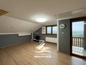 Pronájem bytu 3+kk, Ostrava, Zolova, 100 m2