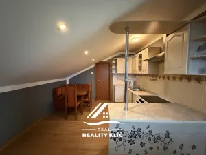 Pronájem bytu 3+kk, Ostrava, Zolova, 100 m2