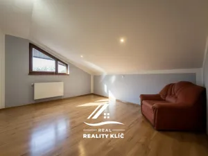 Pronájem bytu 3+kk, Ostrava, Zolova, 100 m2