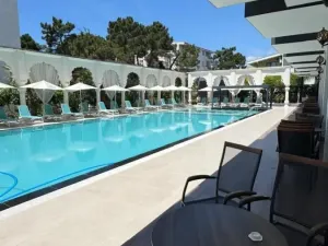 Prodej ubytování, Golem, 3371 m2