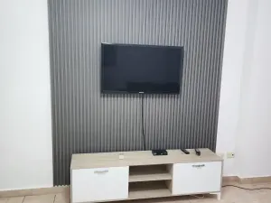 Prodej bytu 2+kk, Drač, 84 m2