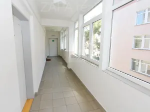 Pronájem bytu 1+kk, Praha - Záběhlice, K prádelně, 34 m2