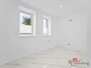 Prodej rodinného domu, Dřenice, 126 m2