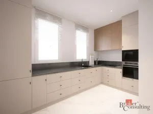 Prodej rodinného domu, Dřenice, 126 m2