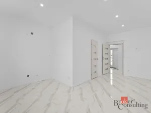 Prodej rodinného domu, Dřenice, 126 m2