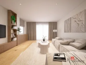 Prodej rodinného domu, Dřenice, 126 m2