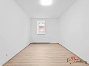 Prodej rodinného domu, Dřenice, 126 m2