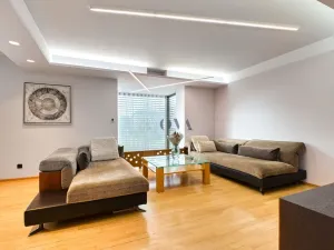 Prodej rodinného domu, Rychvald, 192 m2