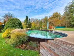 Prodej rodinného domu, Rychvald, 192 m2