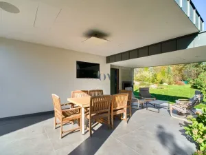 Prodej rodinného domu, Rychvald, 192 m2