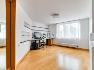 Prodej rodinného domu, Rychvald, 192 m2