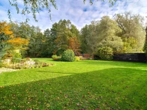 Prodej rodinného domu, Rychvald, 192 m2