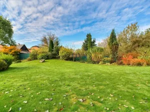 Prodej rodinného domu, Rychvald, 192 m2