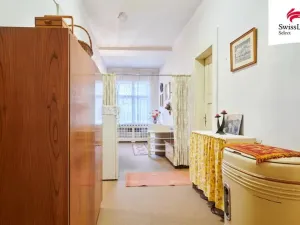 Prodej vily, Čelákovice, Přístavní, 95 m2