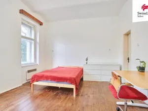 Prodej vily, Čelákovice, Přístavní, 95 m2