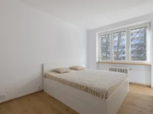 Prodej bytu 2+kk, Frýdek-Místek - Místek, Karla Hynka Máchy, 57 m2