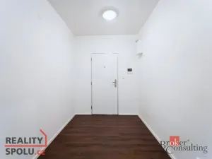 Pronájem bytu 2+kk, Praha - Žižkov, Roháčova, 56 m2