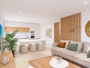 Prodej rodinného domu, Bigastro, Španělsko, 122 m2