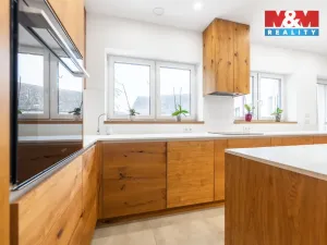 Prodej rodinného domu, Uherský Ostroh - Kvačice, Zemědělská, 270 m2