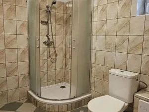 Pronájem bytu 3+1, Studánka, 102 m2