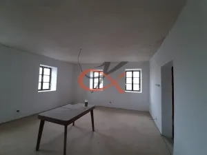 Prodej rodinného domu, Jiříkov - Sovinec, 300 m2