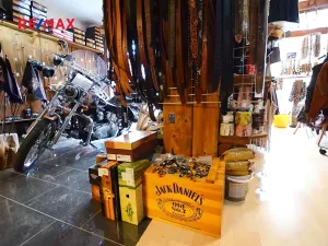 Prodej obchodního prostoru, Frýdek-Místek, Třebízského, 180 m2