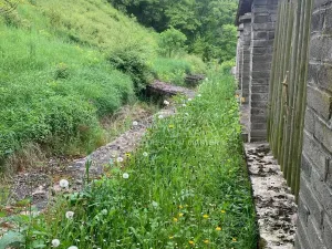 Prodej podílu 1/2 rodinného domu, Praha - Zadní Kopanina, Kavylová, 500 m2