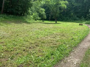 Prodej podílu 1/2 rodinného domu, Praha - Zadní Kopanina, Kavylová, 500 m2