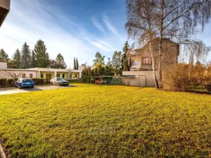 Prodej bytu 2+1, Strakonice - Strakonice I, Krále Jiřího z Poděbrad, 52 m2