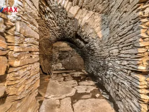 Prodej chalupy, Bílý Újezd - Roudné, 90 m2