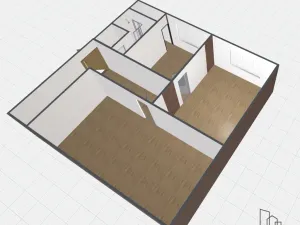 Prodej rodinného domu, Roudnice nad Labem, Nad Skalami, 190 m2