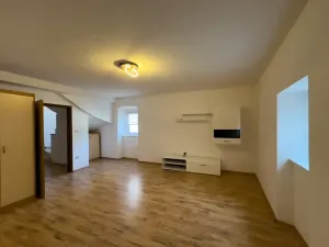 Prodej rodinného domu, Medulin, Chorvatsko, 140 m2