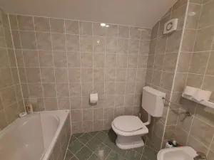Prodej bytu 3+kk, Pula, Chorvatsko, 64 m2