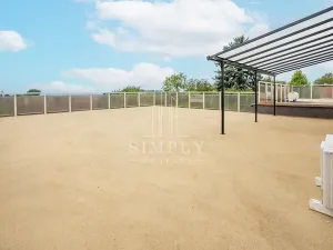 Prodej vícegeneračního domu, Sobotka, 620 m2