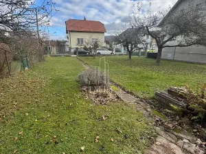 Prodej rodinného domu, Řevnice, Pražská, 100 m2